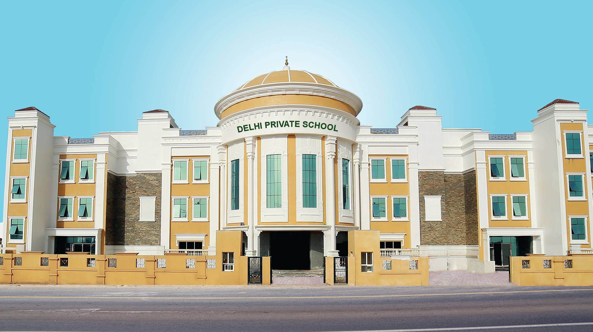 Delhi-Private-School-Ajman (1)