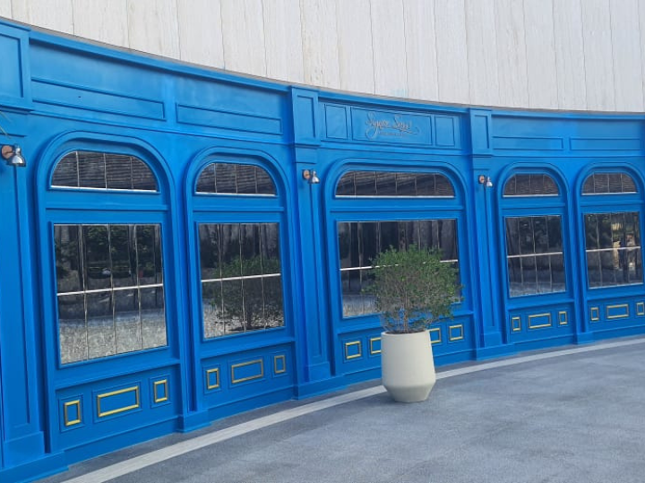 Untitled design - 2025-08-18T150146