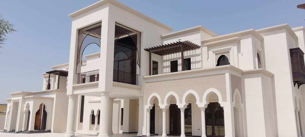 WhatsApp Image 2025-10-20 at 4.19