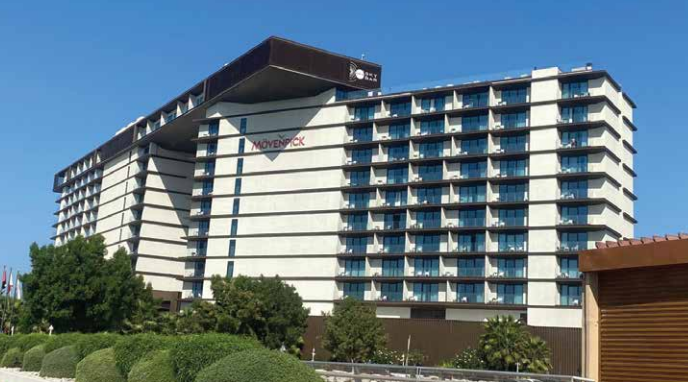 Screenshot 2025-10-20 155251