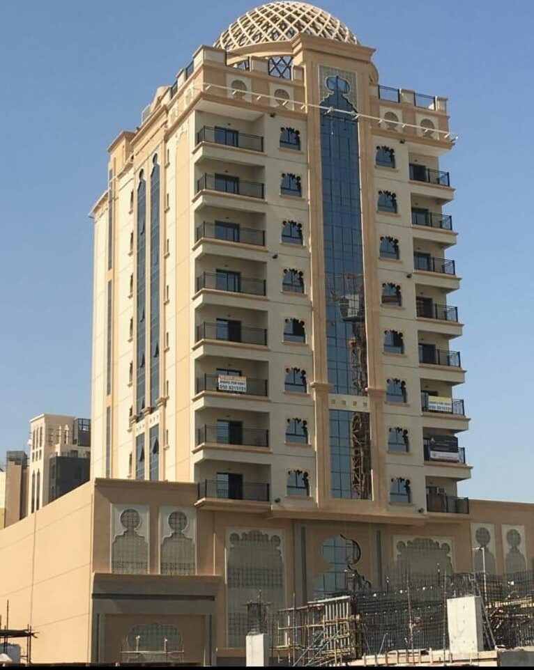 WhatsApp Image 2025-10-20 at 1.23