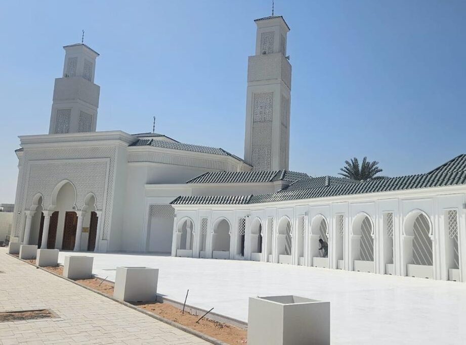 WhatsApp Image 2025-10-20 at 1.36