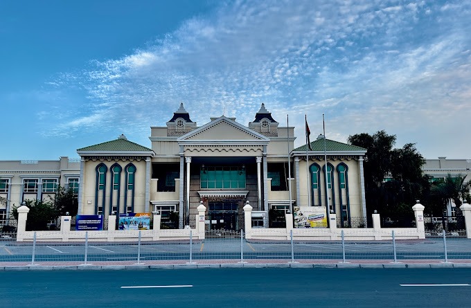 WhatsApp Image 2025-10-20 at 12.10