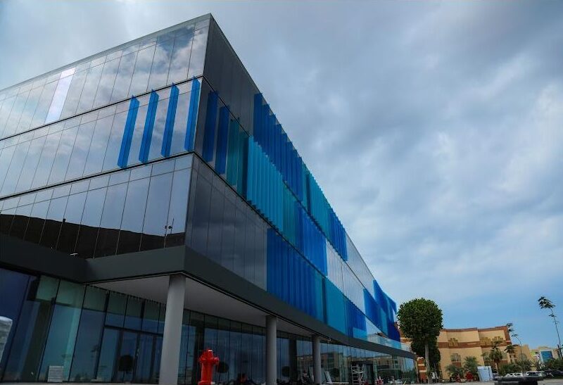 WhatsApp Image 2025-10-20 at 12.16