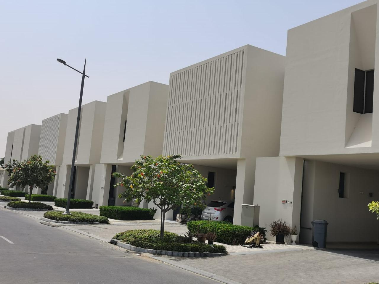 WhatsApp Image 2025-10-20 at 3.11