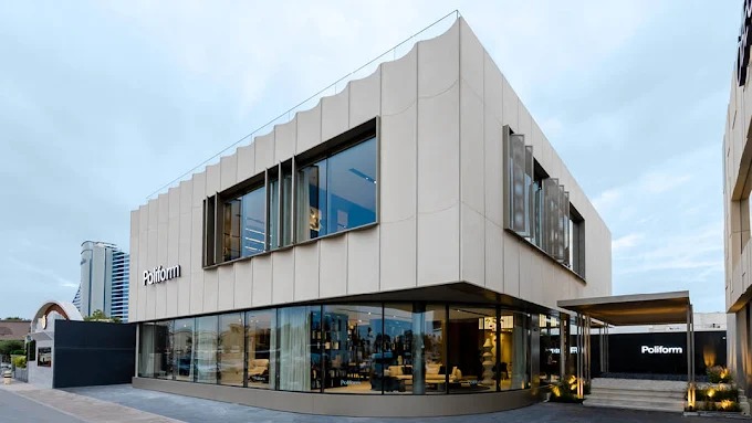 WhatsApp Image 2025-10-21 at 1.13